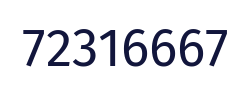 Telefono