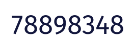Telefono