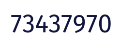 Telefono