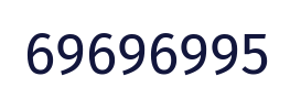 Telefono