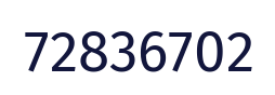 Telefono