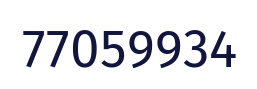 Telefono