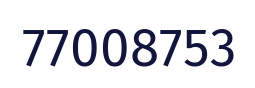 Telefono