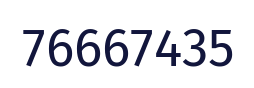 Telefono