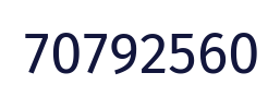 Telefono