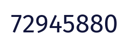 Telefono
