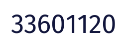 Telefono