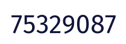 Telefono