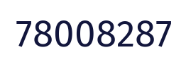 Telefono