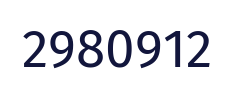 Telefono
