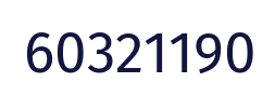 Telefono