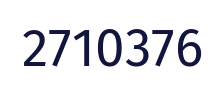 Telefono