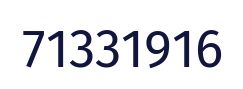 Telefono
