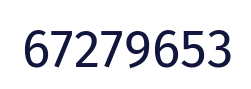 Telefono