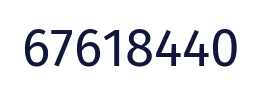 Telefono