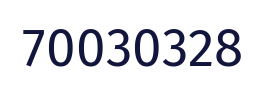 Telefono