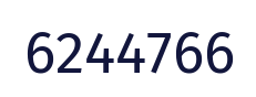 Telefono