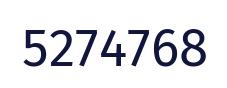Telefono