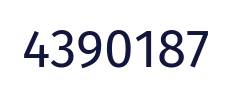 Telefono
