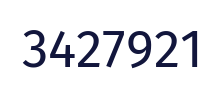 Telefono