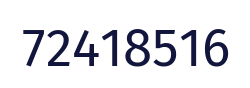 Telefono