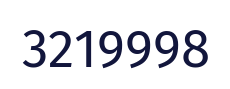 Telefono