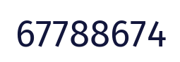 Telefono