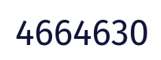 Telefono