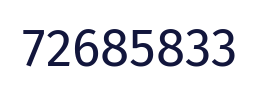 Telefono