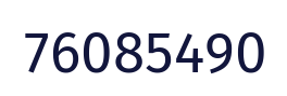 Telefono