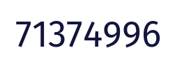 Telefono