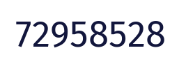 Telefono