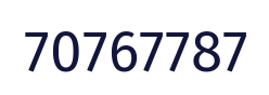 Telefono