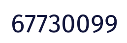Telefono