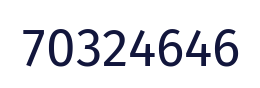 Telefono
