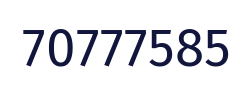 Telefono