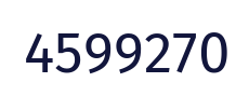 Telefono
