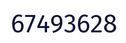 Telefono