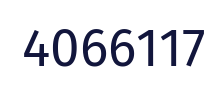 Telefono