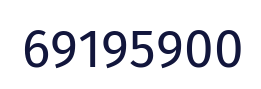 Telefono