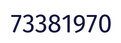 Telefono