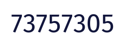 Telefono