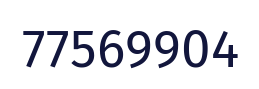Telefono