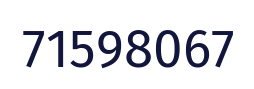 Telefono