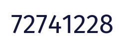 Telefono