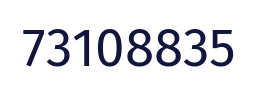 Telefono