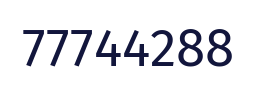 Telefono
