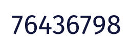 Telefono