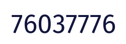 Telefono