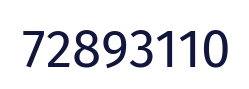 Telefono